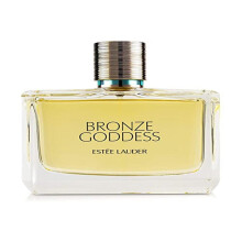 Estee Lauder Bronze Goddess Eau Fraiche Skinscent Spray 100ml/3.4oz