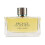 Estee Lauder Estee Lauder Bronze Goddess Eau Fraiche Skinscent 3,4 Unzen 1