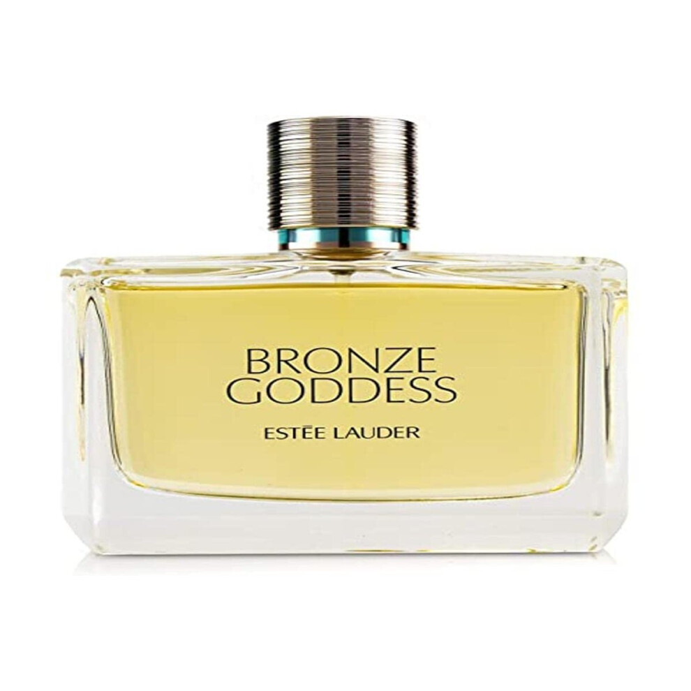 Estee Lauder Bronze Goddess Eau Fraiche Skinscent Spray 100ml/3.4oz