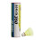 Yonex Yonex Mavis 350 Fast Shuttlecock 1