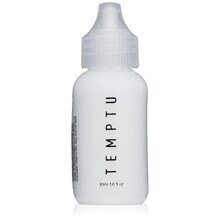 Temptu Βασικό Primer, 30 ml