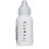 Temptu Βασικό Primer, 30 ml 1