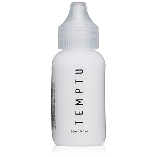 Temptu Βασικό Primer, 30 ml
