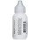 Temptu Βασικό Primer, 30 ml 2