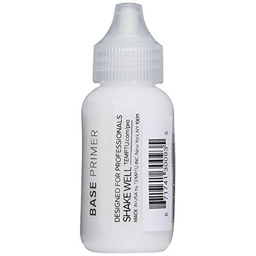 Temptu Βασικό Primer, 30 ml 1