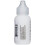 Temptu Βασικό Primer, 30 ml 3