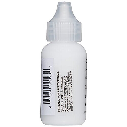 Temptu Βασικό Primer, 30 ml 2