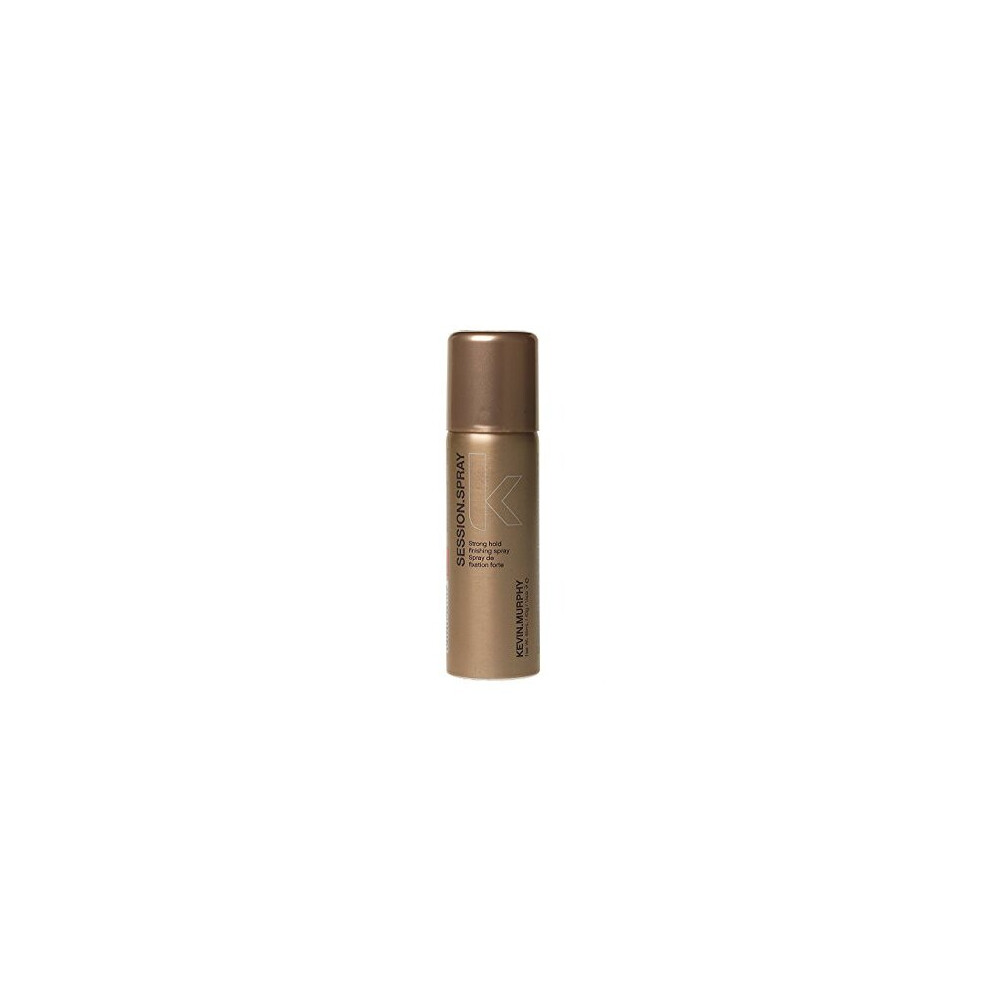 Kevin Murphy Session Hairspray 1.5 oz