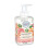 Michel Design Works Foaming Hand Soap, Pink grapefruit 1