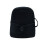 ObusForme Black Lowback Lumbar Backrest Pad Replacement - Removable, Adjustable Contoured Support 5