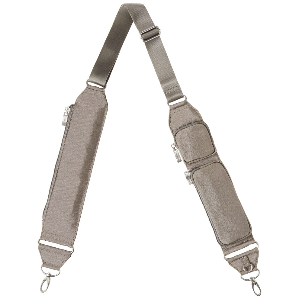 Utility crossbody Strap 