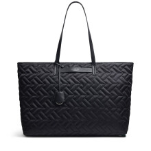 Radley London Finsbury Park Quilt - Large Zip Top Shoulder Bag