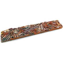 Carga de Chatarra Pesada Walthers, Inc. para Gondola 910-6051-Series
