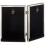 Lawrence Frames 4x6 Hinged Double Silver Standard Metal Picture Frame 3