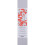 Davines Naturaltech ENERGIZING Gel, Αναζωογονεί Λεπτά Και Ευαίσθητα Μαλλιά, Ελαφριά Στυλ, 5.07 Fl. Oz. 2