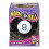 Mattel Juego de bolas Magic 8 de Mattel Games 2