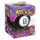 Mattel Juego de bolas Magic 8 de Mattel Games 3