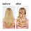 Milk Shake milk_shake lifestyling medium hold hairspray 500 ml 5