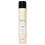 Milk Shake milk_shake lifestyling medium hold hairspray 500 ml 1