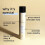 Milk Shake milk_shake lifestyling medium hold hairspray 500 ml 4