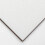 FREDRIX Creative Series Weißes Leinwand-Pad, 9" x 12" 2