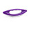 ???e? ?????? Chamois Rolabling ap? d???a p????t??, ?da????? ??a epa??e??at??? ?????t???? ? ????a?? ?a??????? pe?t?????? (???e??? 1) 3