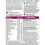 Pregnacare Vitamin Vitabiotics Pregnacare Before Conception Tablets, 30 comprimés - 3 Pack Bundle 2