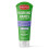 O'Keeffe's Working Hands Nattbehandling Handkräm, 7 oz Tube, (Pack av 2) 2
