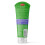 O'Keeffe's Working Hands Nattbehandling Handkräm, 7 oz Tube, (Pack av 2) 3