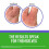 O'Keeffe's Working Hands Nattbehandling Handkräm, 7 oz Tube, (Pack av 2) 4