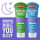 O'Keeffe's Working Hands Nattbehandling Handkräm, 7 oz Tube, (Pack av 2) 6