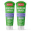 O'Keeffe's Working Hands Nattbehandling Handkräm, 7 oz Tube, (Pack av 2) 1