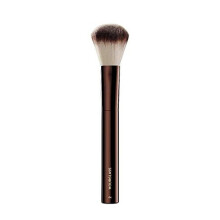 Hourglass Foundation / Blush Brush No.2 Makeup Applicator