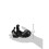 Shimano Shimano Tourney TY500 6/7 Ταχύτητες Πίσω Εμπλοκή 4