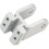 Burley Hinge: For Cub Frame 1