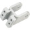 Burley Hinge: For Cub Frame 2