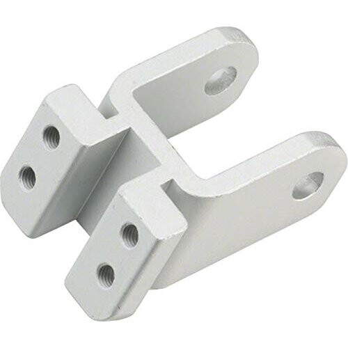 Burley Hinge: For Cub Frame 1