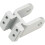 Burley Hinge: For Cub Frame 3