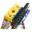 Werner AC54-JC Ladder-Accessoires 6