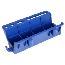 Werner AC54-JC Ladder-Accessoires