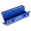 Werner AC54-JC Ladder-Accessoires 1