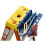 Werner AC54-JC Ladder-Accessoires 2