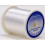 Superior Threads Monopoly unsichtbarer Polyesterfaden 0, transparent 2