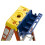 Werner AC54-JC Ladder-Accessoires 3