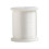 Superior Threads Monopoly unsichtbarer Polyesterfaden 0, transparent 3