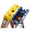 Werner AC54-JC Ladder-Accessoires 4