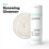 Proactiv 3 Βήματα Θεραπείας Ακμής - Καθαριστικό Προσώπου με Βενζοϋλικό Υπεροξείδιο 3