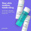 Proactiv 3 Βήματα Θεραπείας Ακμής - Καθαριστικό Προσώπου με Βενζοϋλικό Υπεροξείδιο 2