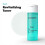 Proactiv 3 Βήματα Θεραπείας Ακμής - Καθαριστικό Προσώπου με Βενζοϋλικό Υπεροξείδιο 4
