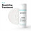 Proactiv 3 Βήματα Θεραπείας Ακμής - Καθαριστικό Προσώπου με Βενζοϋλικό Υπεροξείδιο 5